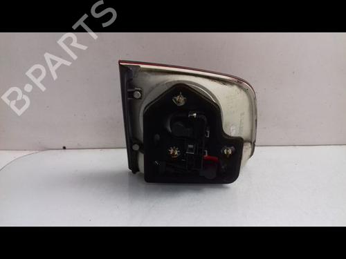 Right tailgate light VW TOUAREG (7LA, 7L6, 7L7) 2.5 R5 TDI | BP15745750C80 