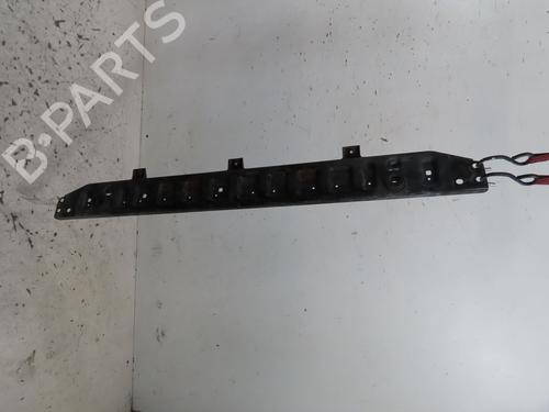 Used Front bumper reinforcement LAND ROVER RANGE ROVER EVOQUE (L538) 2.2 D 4x4 (190 hp) 26335702