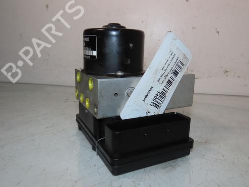 abs-pump-ssangyong-actyon-i-200-xdi-4wd-4894009610-2005-16913423 main image