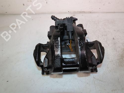 Used Right rear brake caliper MERCEDES-BENZ CLS (C218) CLS 350 CDI / d (218.323) (265 hp) 19784769