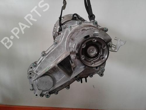 automatic-gearbox-mercedes-benz-m-class-w166-ml-350-bluetec-4-matic-166024-166023-1662705400-2011-2012-2013-2014-2015-8976743 main image