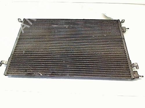 Used Heater matrix OPEL VECTRA C (Z02) 2.2 DTI 16V (F69) (125 hp) 9160571