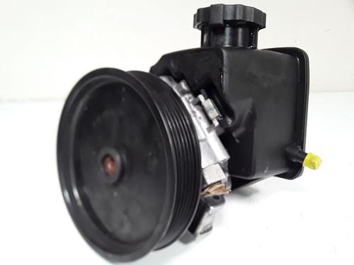Steering pump MERCEDES-BENZ E-CLASS (W211) E 220 CDI (211.008) | BP23150015M99
