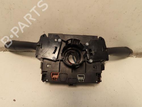 Ratstangsstang PEUGEOT 207 (WA_, WC_) 1.4 HDi (68 hp) 30952090