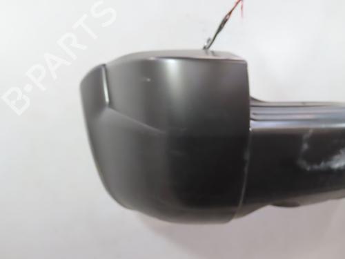 Rear bumper HYUNDAI TUCSON (JM) 2.0 CRDi | BP17731148C8