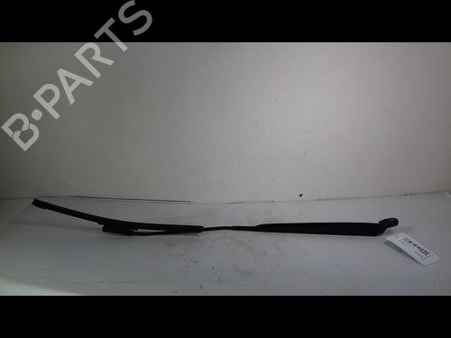 Front windshield wiper arm CITROËN C3 Picasso (SH_) 1.6 HDI 90 | BP14894239C143 