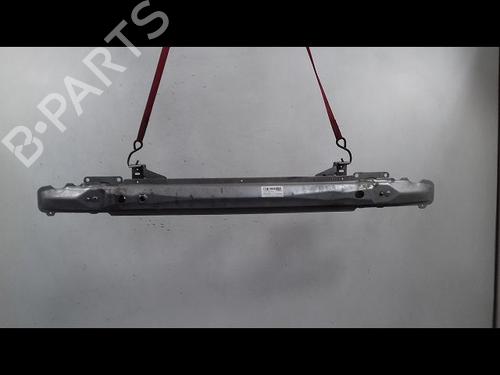 Used Front bumper reinforcement Front bumper reinforcement 10568708 10568708