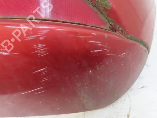 rear-bumper-dacia-sandero-ii-2012-30953919 main image