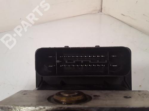 ABS pump OPEL ZAFIRA / ZAFIRA FAMILY B (A05) 1.9 CDTI (M75) | BP8995095M43 