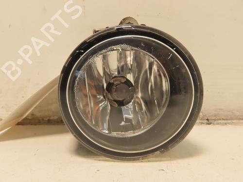 Right front fog light BMW X1 (F48) sDrive 18 d | BP29516432C31 