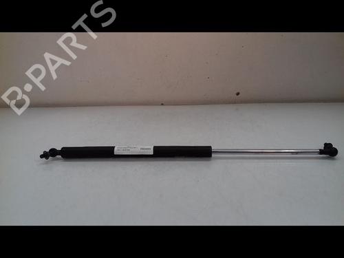 Tailgate lift support HONDA INSIGHT (ZE_) 1.3 IMA (ZE28, ZE2) 4741TM8A10
