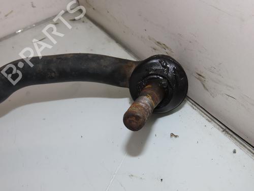 Steering rack BMW 3 (E90) 330 d | BP24945344M22 - Image 3
