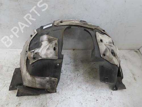 wheel-arch-citroen-c4-iii-ba_-bb_-bc_-2020-33137331 main image