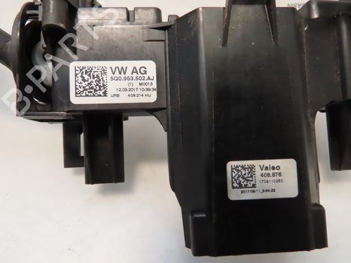 BP25149900I23 main image