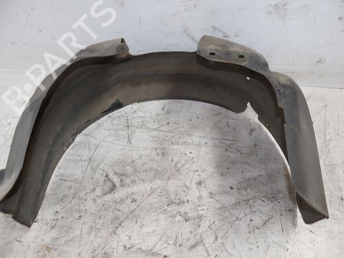 Used Wheel arch Wheel arch 38428563 38428563