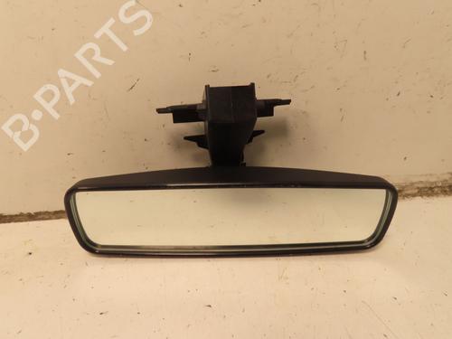 rear-mirror-renault-trafic-iii-bus-jg_-2014-32458245 main image