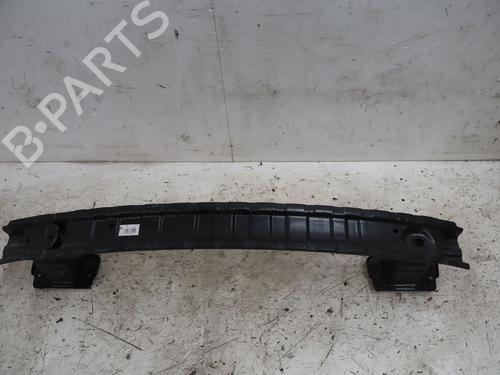 Used Rear bumper reinforcement Rear bumper reinforcement MERCEDES-BENZ GLA-CLASS (X156) AMG GLA 45 4-matic (156.952) (381 hp) 33859967 33859967