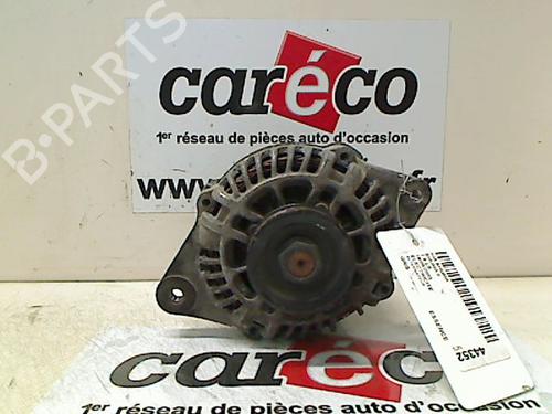 Alternator KIA SHUMA II (FB) 1.6 | BP23149114M7 - Image 2