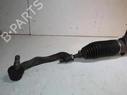 Used Steering rack VW TRANSPORTER T5 Van (7HA, 7HH, 7EA, 7EH) 1.9 TDI (105 hp) 29217028
