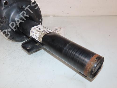 right-front-shock-absorber-seat-ibiza-v-kj1-kjg-2017-26463059 main image