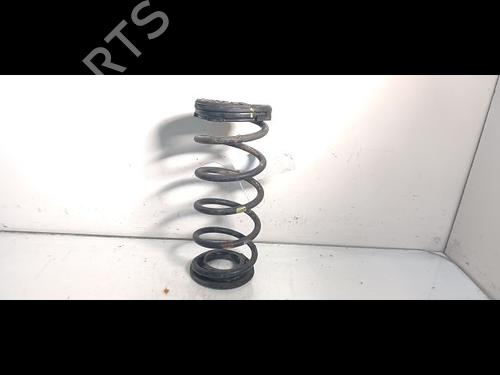 Shock absorber spring KIA VENGA (YN) 1.6 CVVT | BP16084149C152 