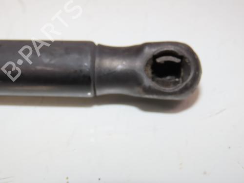 Tailgate lift support AUDI Q2 (GAB, GAG) 1.4 TFSI | BP30954162C138