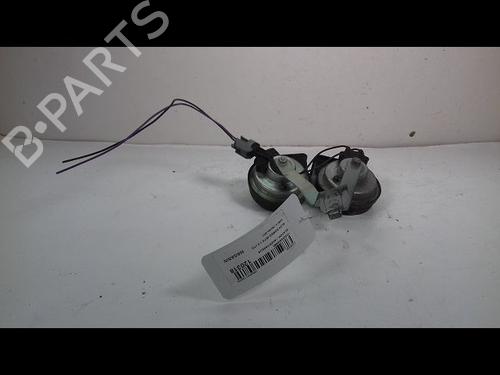 other-alfa-romeo-mito-955_-13-multijet-955axp1a-955ayc1a-50510965-2008-2009-2010-2011-2012-2013-2014-2015-2016-2017-2018-14888966 main image