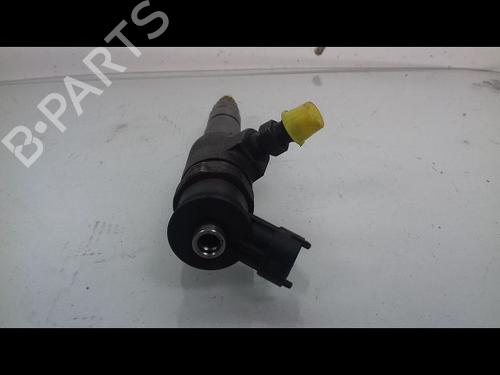 Used Injector Injector 8996704 8996704