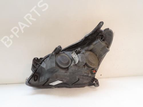 right-headlight-opel-astra-h-gtc-a04-2005-2006-2007-2008-2009-2010-36485070 main image