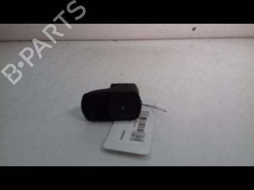 Used Switch OPEL CORSA D (S07) 1.2 (L08, L68) (86 hp) 10211809