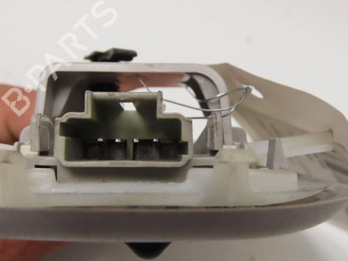 interior-roof-light-toyota-aygo-_b1_-2005-2006-2007-2008-2009-2010-2011-2012-2013-2014-27438628 main image