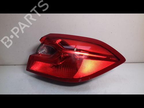 BP9669203C35 main image