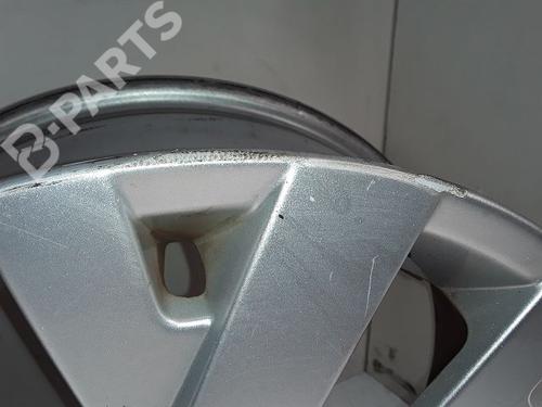 Rim CITROËN C4 I (LC_) 1.6 HDi | BP8991643C45 