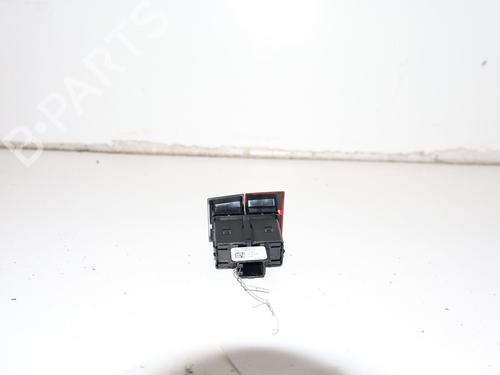 Warning switch SKODA SCALA (NW1) 1.0 TSI | BP39218919I22 - Image 2