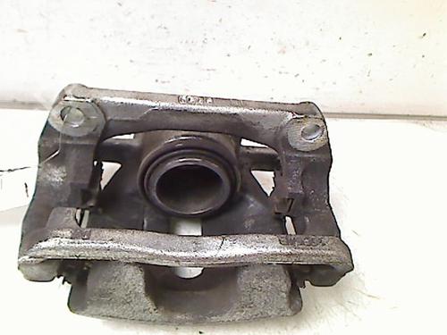 Left front brake caliper RENAULT KANGOO Express (FW0/1_) 1.5 dCi 90 (FW0G, FW05, FW08, FW11) | BP23150839M105