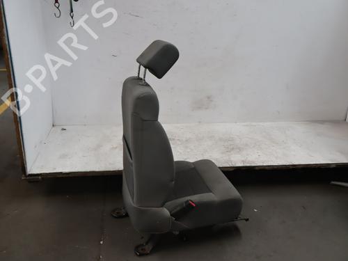 Used Left front seat Left front seat 39541133 39541133