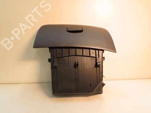Used Glove box RENAULT CLIO IV (BH_) 1.5 dCi 90 (90 hp) 17372097