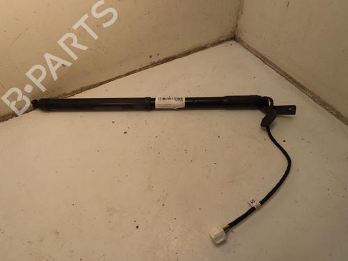 tailgate-lift-support-renault-koleos-ii-hc_-2016-33137737 main image