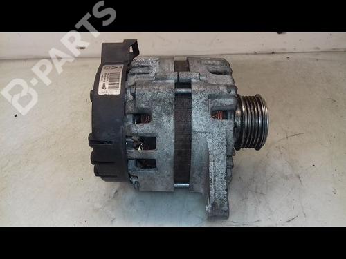 Alternator KIA RIO III (UB) 1.4 CRDi | BP8983801M7 