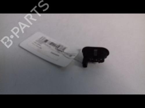 Used Switch OPEL ZAFIRA A MPV (T98) 2.2 DTI 16V (F75) (117 hp) 11488065