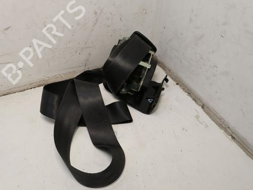 Used Front left belt tensioner Front left belt tensioner PEUGEOT 308 CC (4B_) 2.0 HDi (140 hp) 34529133 34529133