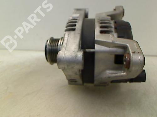 Alternator OPEL CORSA E (X15) 1.4 Turbo (08, 68) | BP8997217M7 