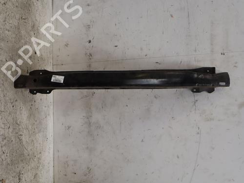 Køfangervange Køfangervange OPEL ZAFIRA / ZAFIRA FAMILY B (A05) 1.7 CDTI (M75) (110 hp) 39220512 39220512