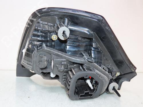 hjre-baglygte-renault-twingo-iii-bcm_-bca_-2014-26608134 main image