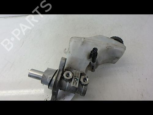 Used Brake master cylinder OPEL CORSA D (S07) 1.2 (L08, L68) (86 hp) 23150601