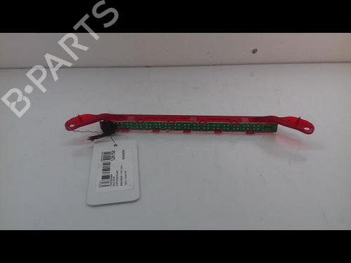 Used Third brake light BMW 1 (E87) 118 d (122 hp) 9073230