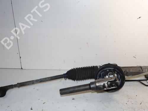 Styregear/Snekke Styregear/Snekke PEUGEOT 206+ (2L_, 2M_) 1.4 HDi eco 70 (68 hp) 39755629 39755629