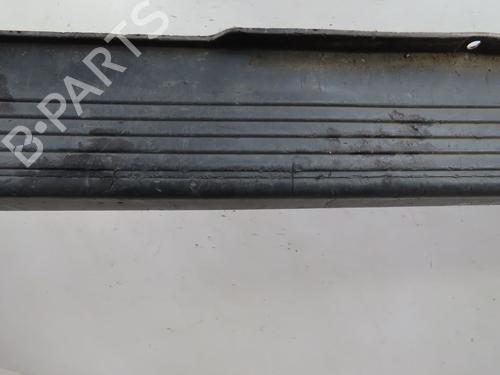 Used Rear bumper CITROËN JUMPER II Van 2.2 HDi 120 (120 hp) 16826110