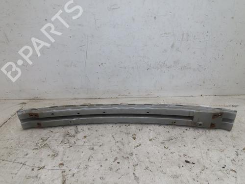 Used Front bumper reinforcement NISSAN MICRA IV (K13K, K13KK) 1.2 (80 hp) 29577713