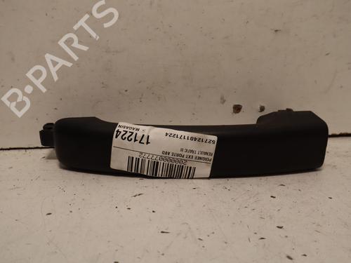 hjre-fortil-udvendigt-handtag-renault-trafic-iii-van-fg_-2014-39418950 main image